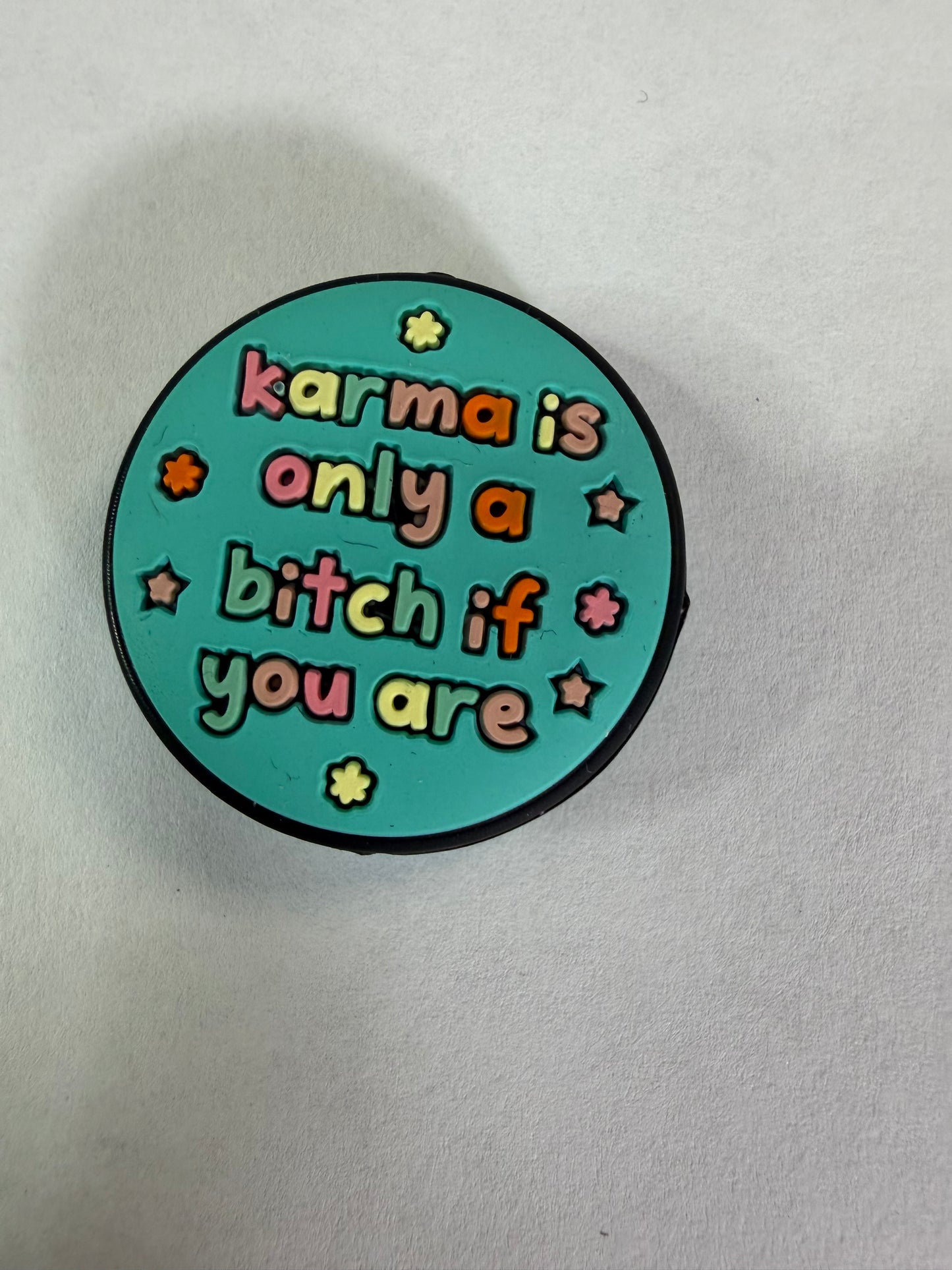 Focal 2d karma only a