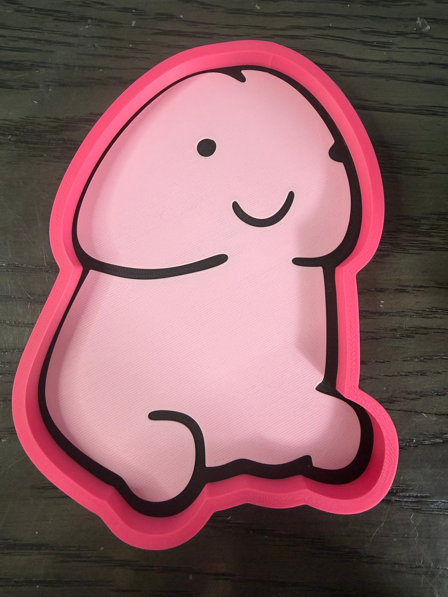 3d printed bead tray Richard
