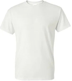 Custom t-shirt concert theme jelly roll and post Malone