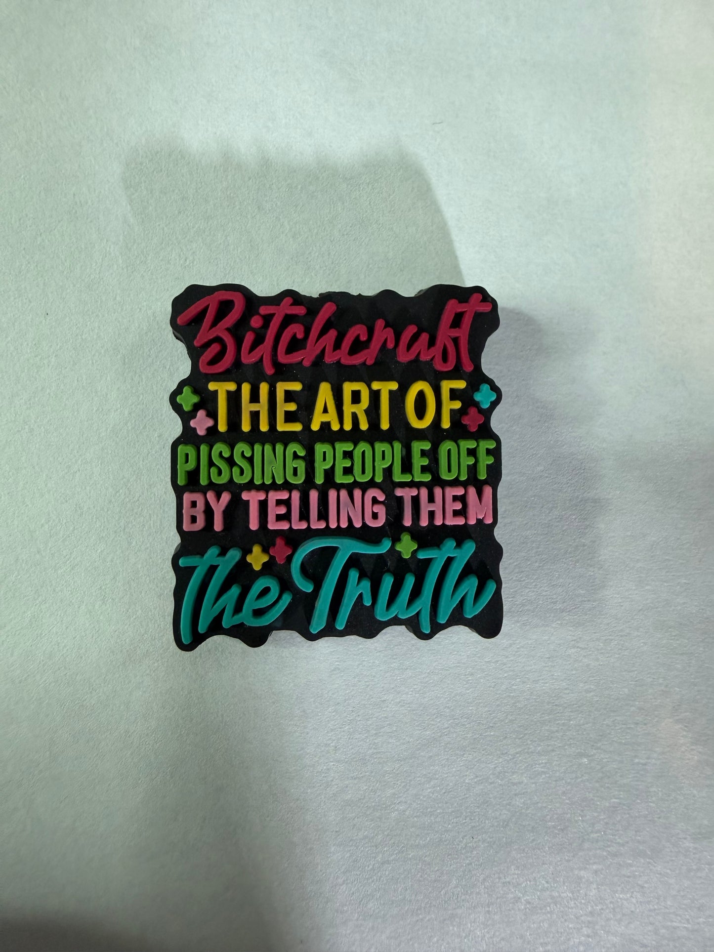 Focal 2d b craft pissing people off