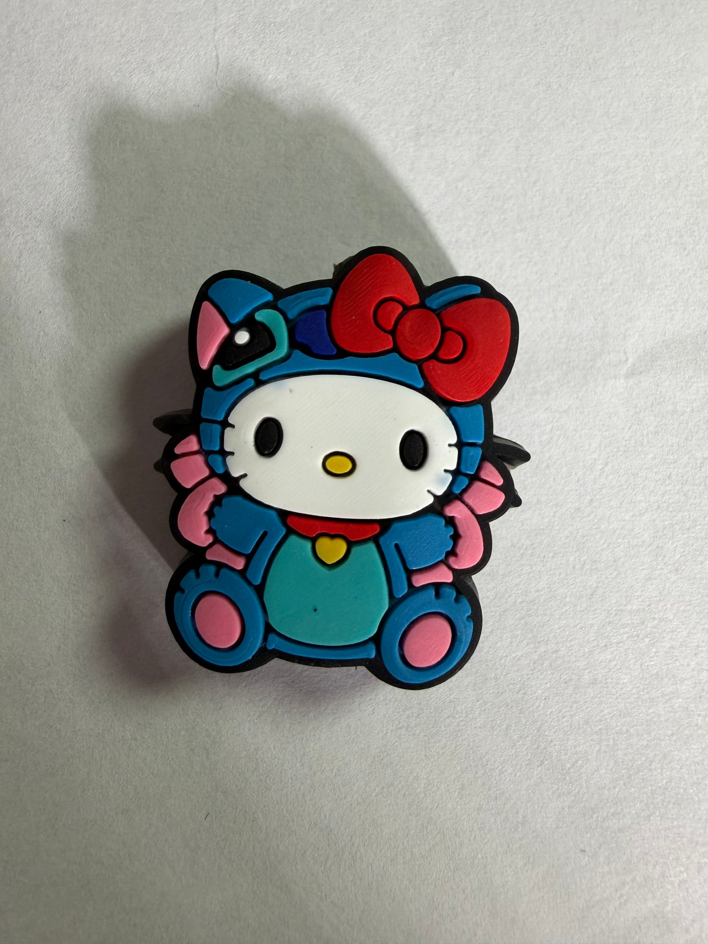 Focal 2d hk as stitch