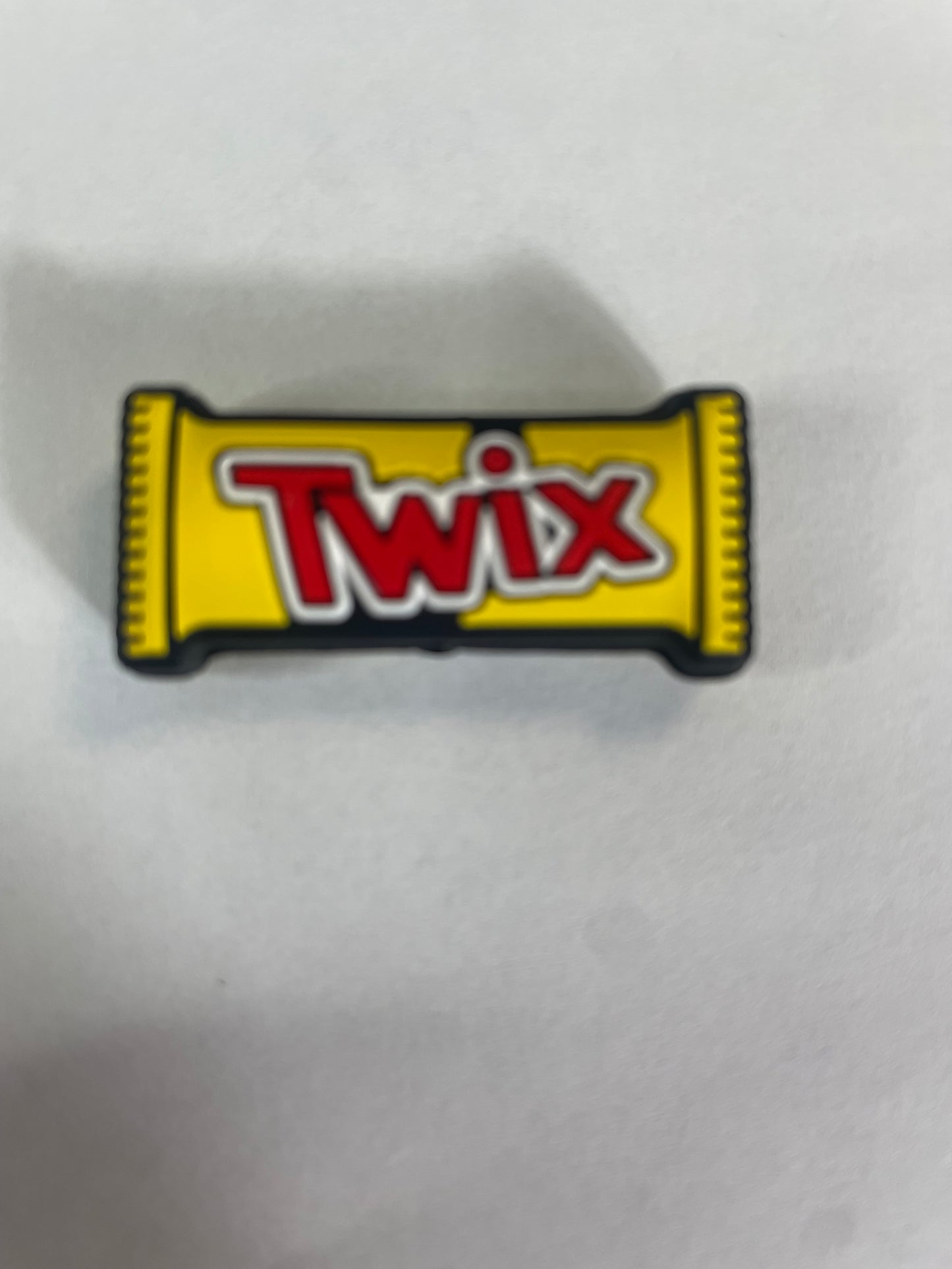 Focal 2d Twix