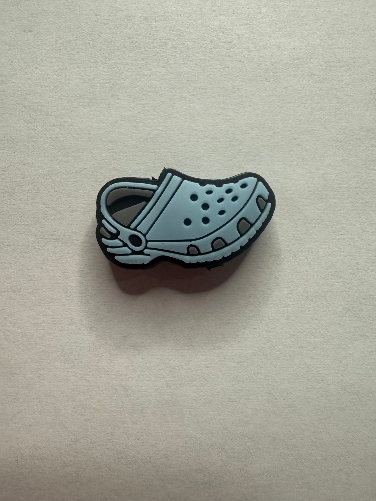 Focals 2d Croc