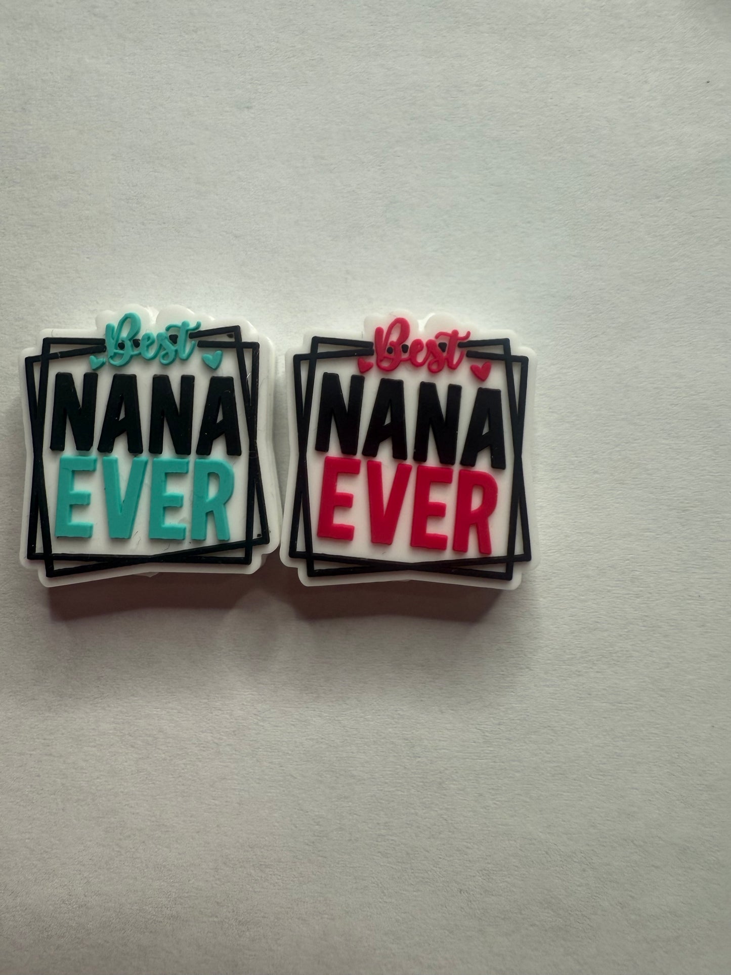 Focal 2d Best nana 2 color options