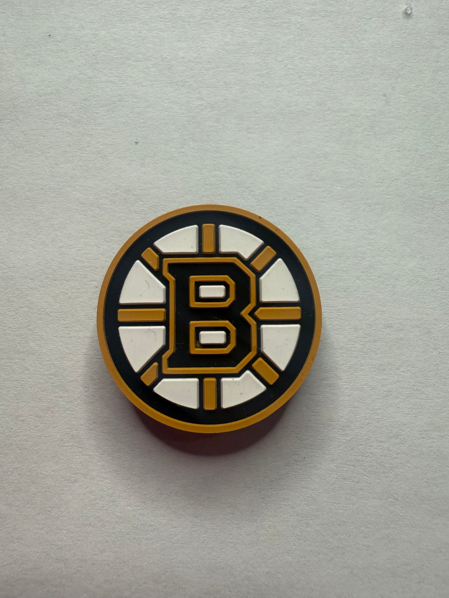 Focal 2d Boston Bruins