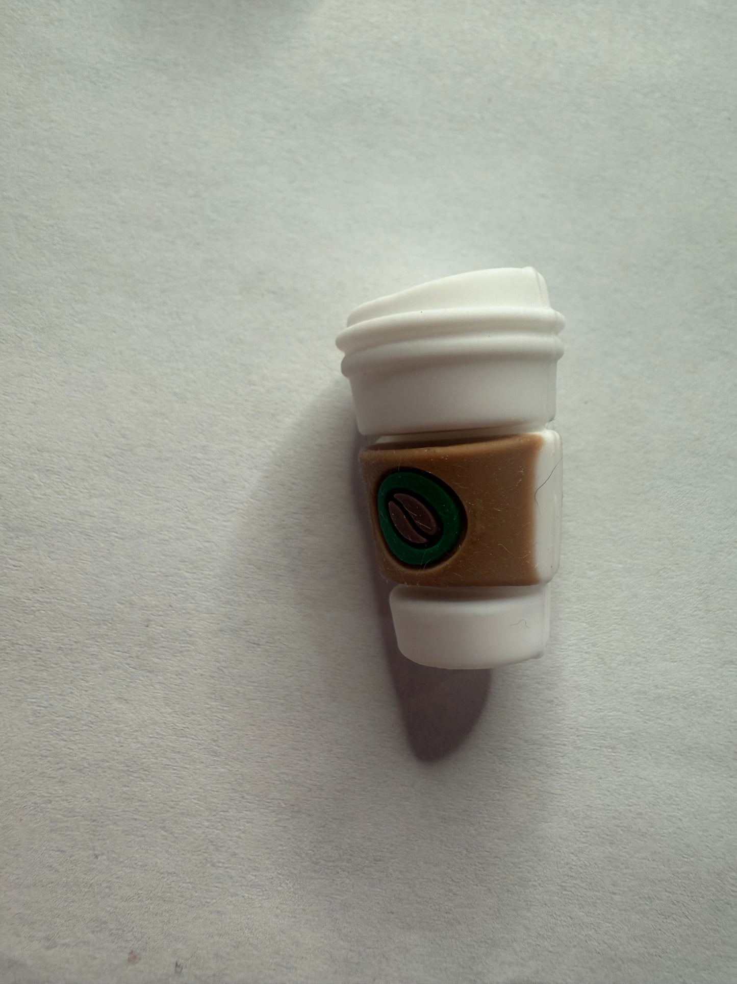 Focal 3d Larger size coffee cups