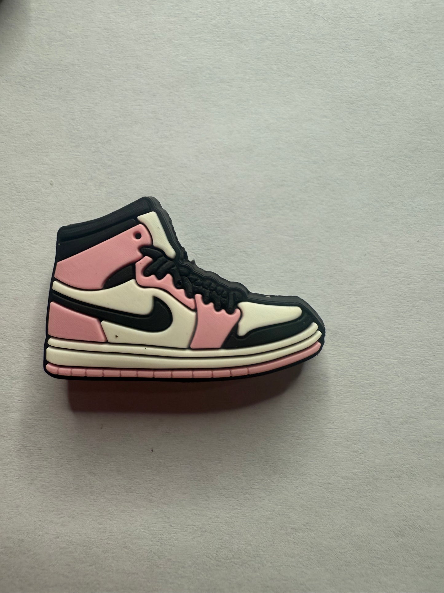 Focal 2d Pink Nike shoes