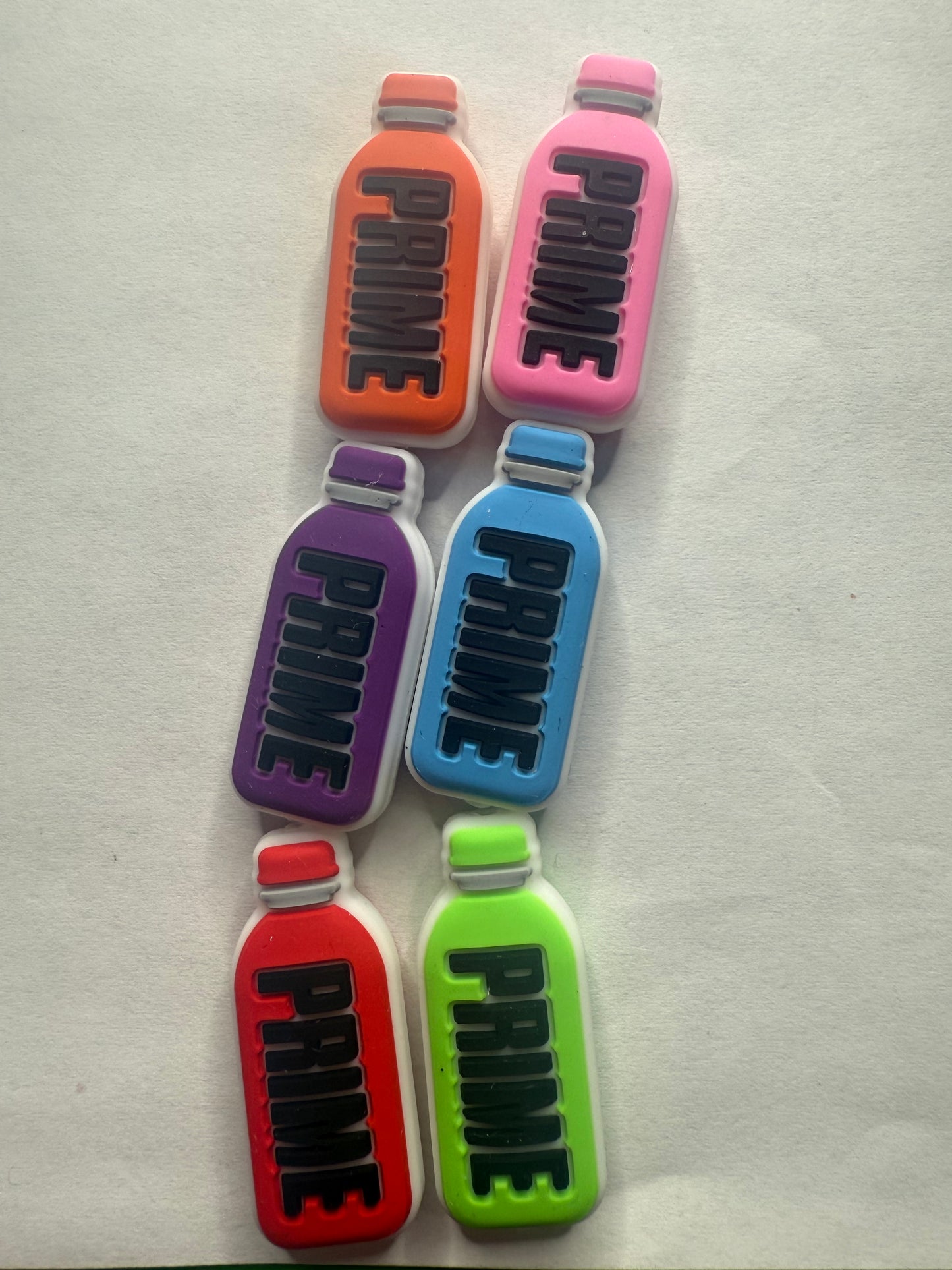 Focal 2d Prime drinks mystery color