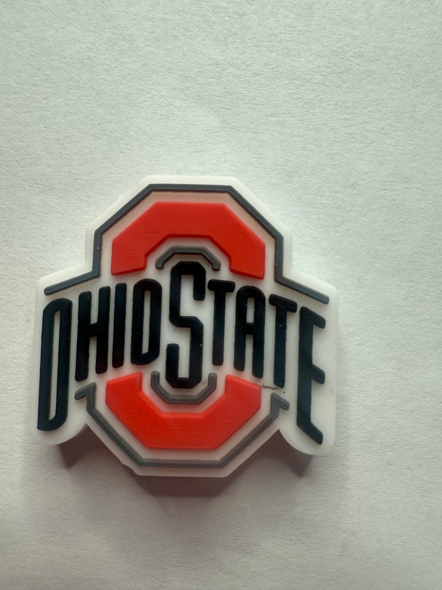 Focals 2d Ohio state