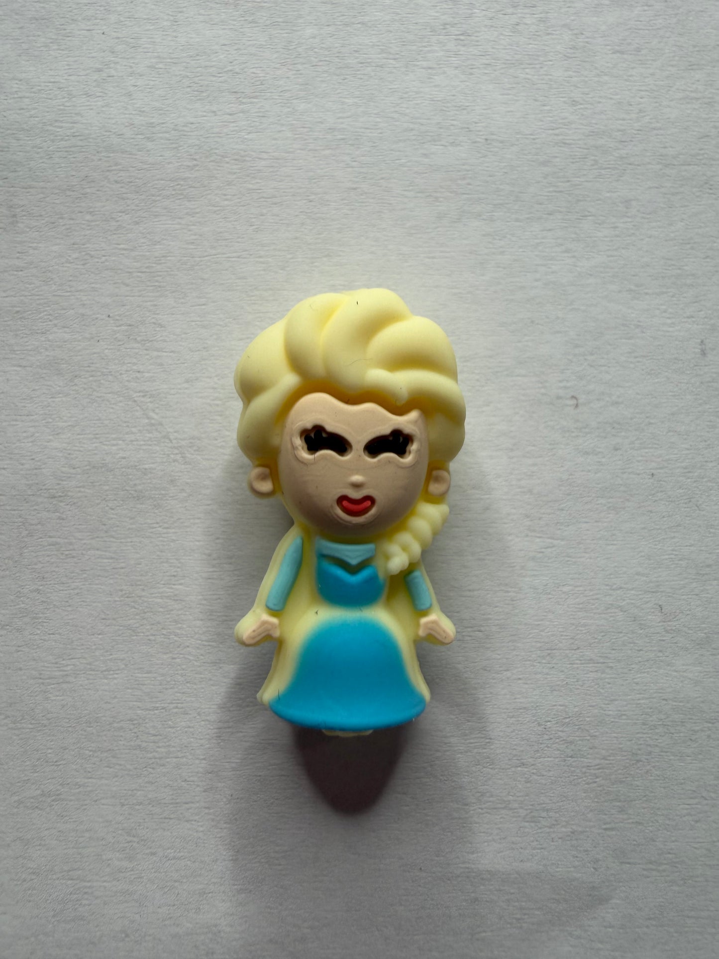 Focal 3d Elsa