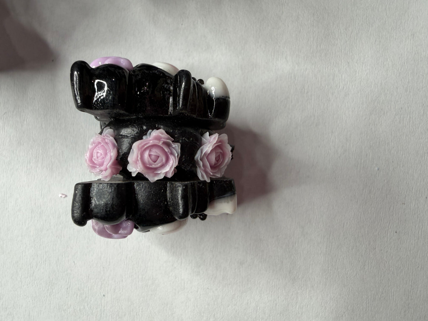fancy beads Kuku