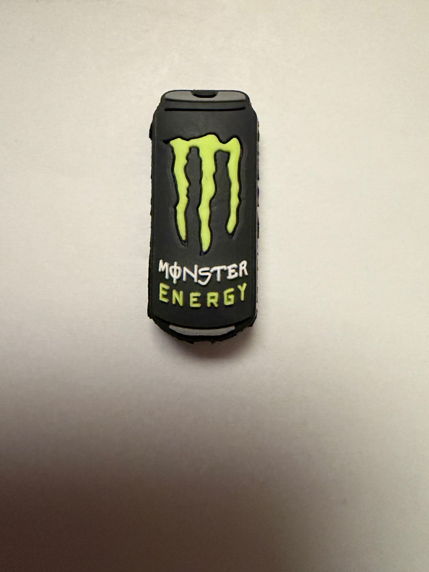Focal 2d monster energy drink