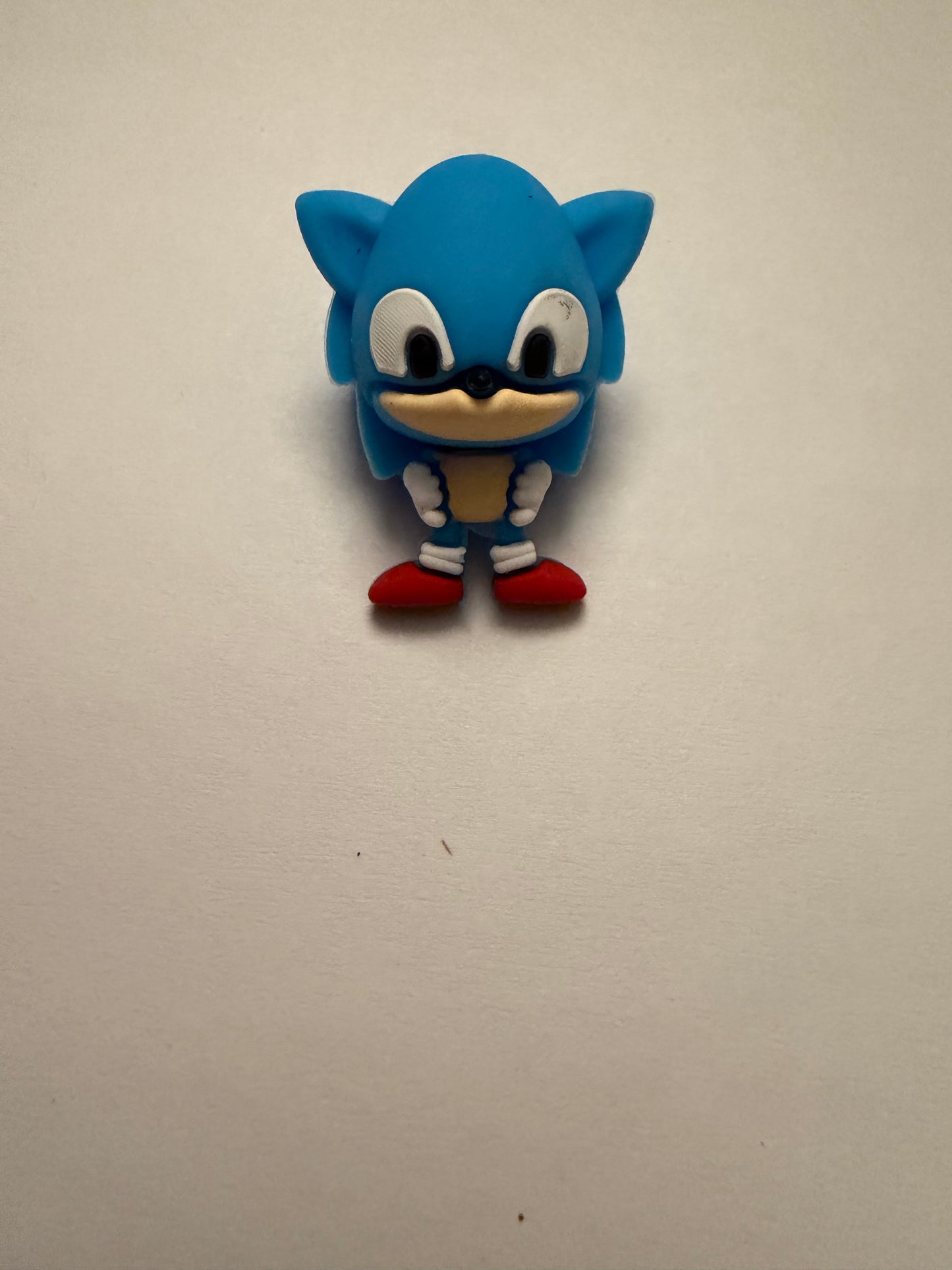 Focal 3d sonic