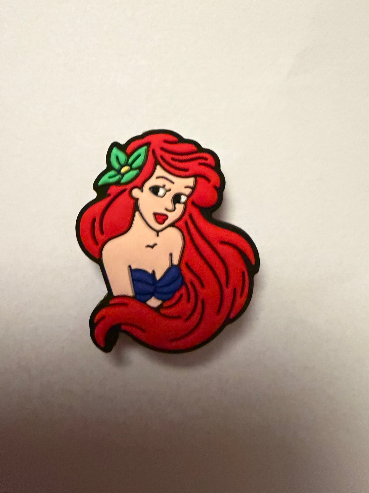 Focal 2d Ariel