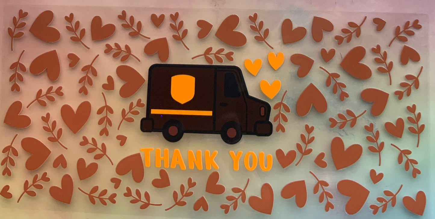 uvdtf transfer wrap ups