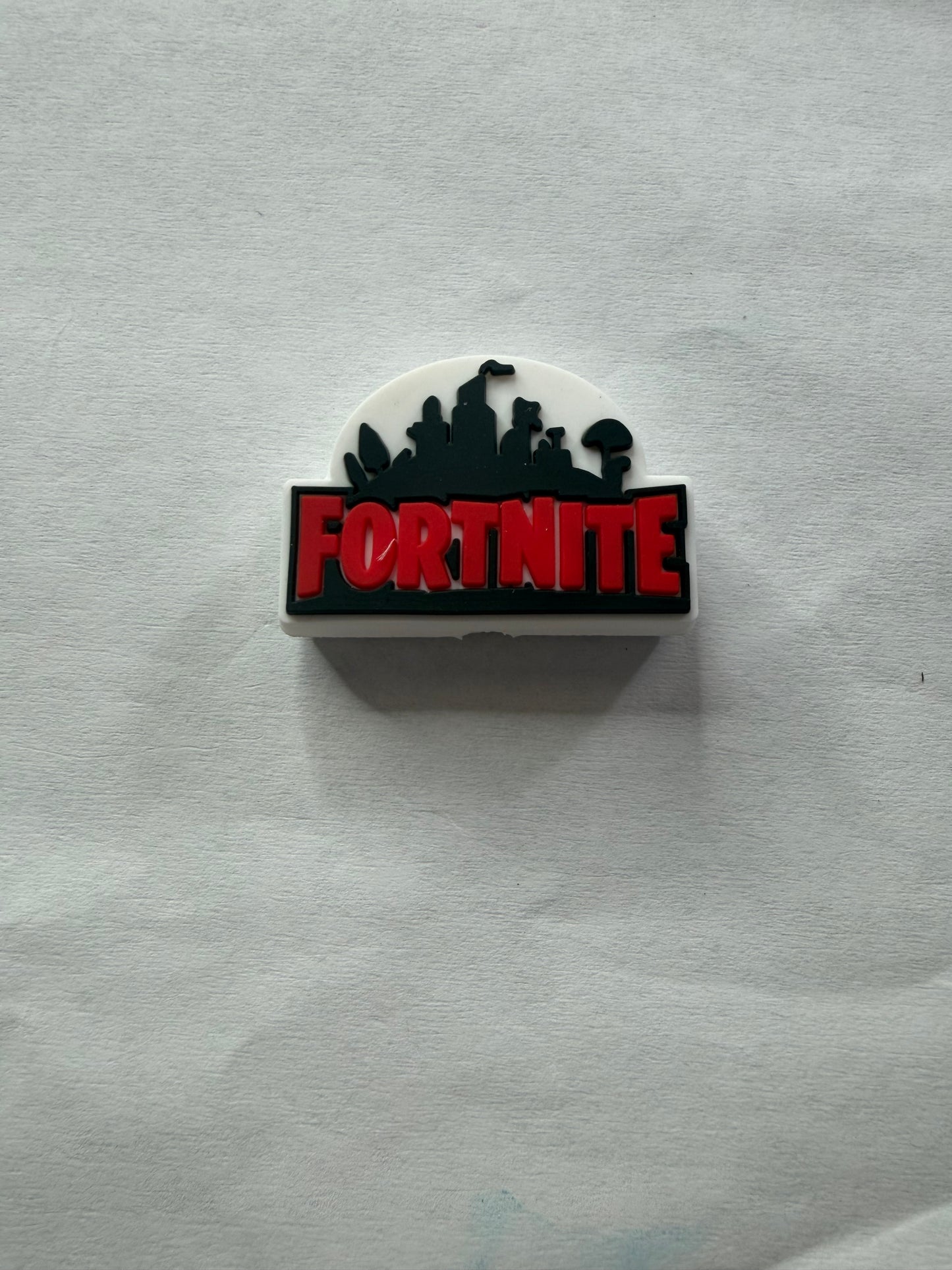 Focal 2d Fortnite