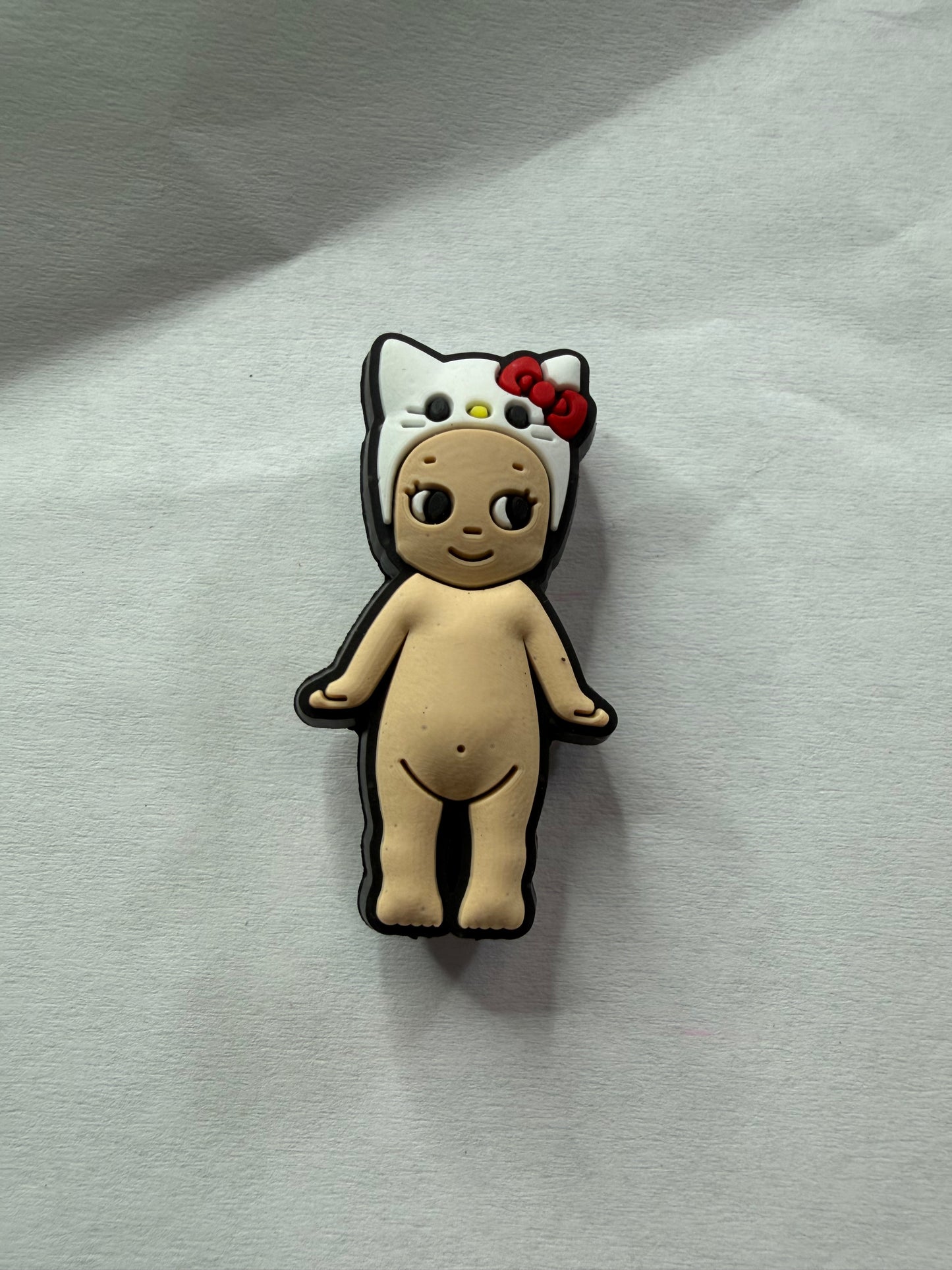 Focal 2d sunny baby hk