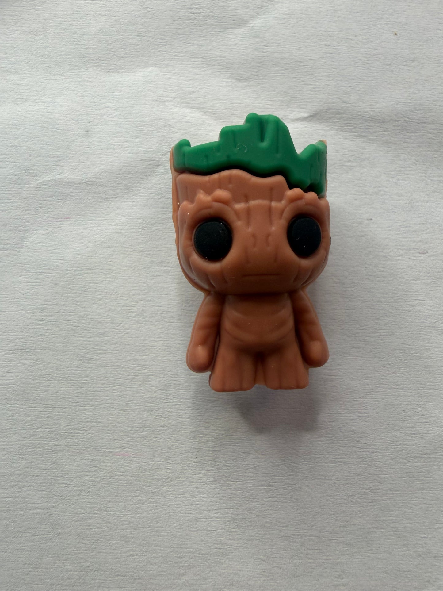 Focal 3d groot