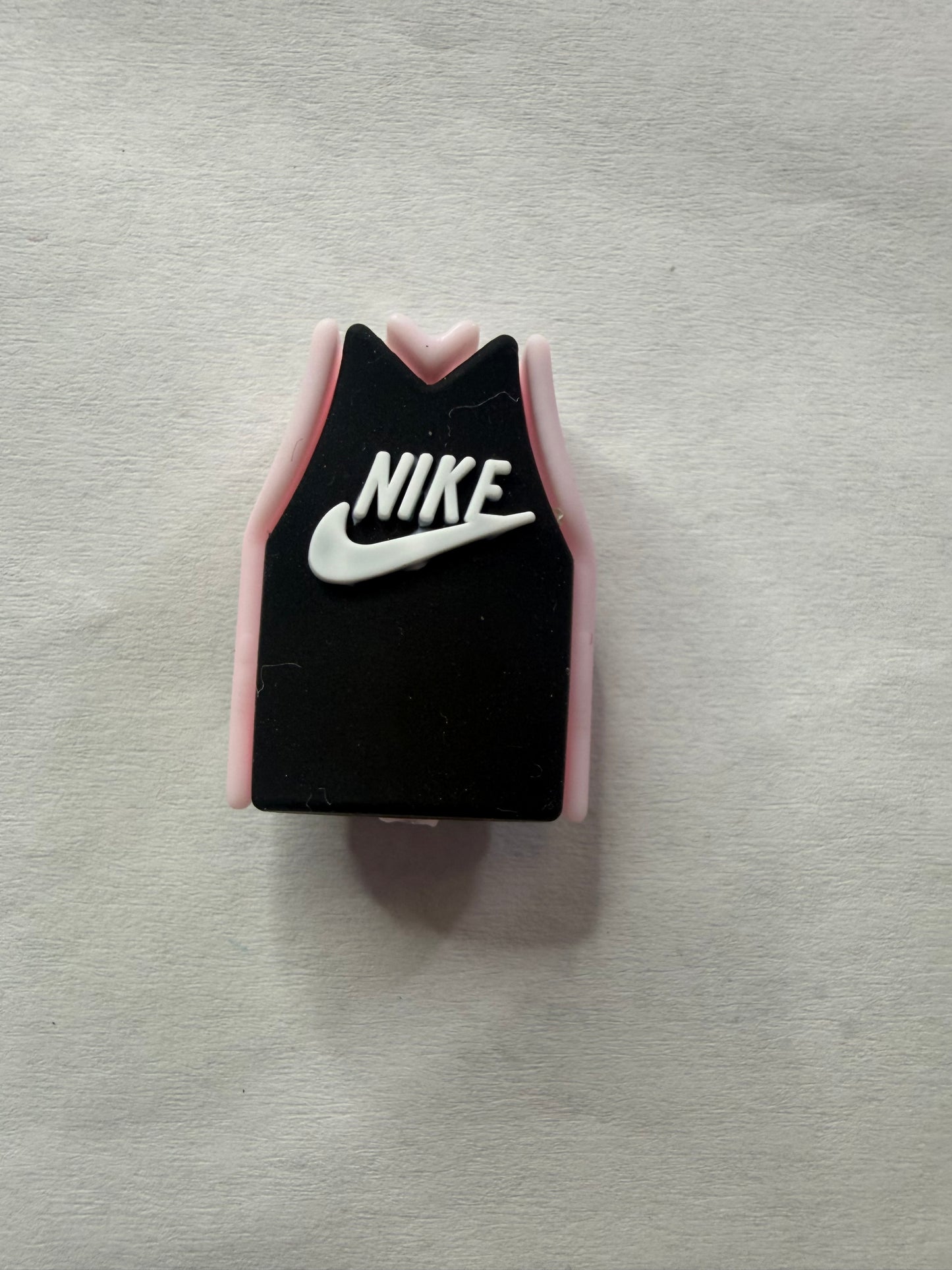 Focal 3d nike jersey
