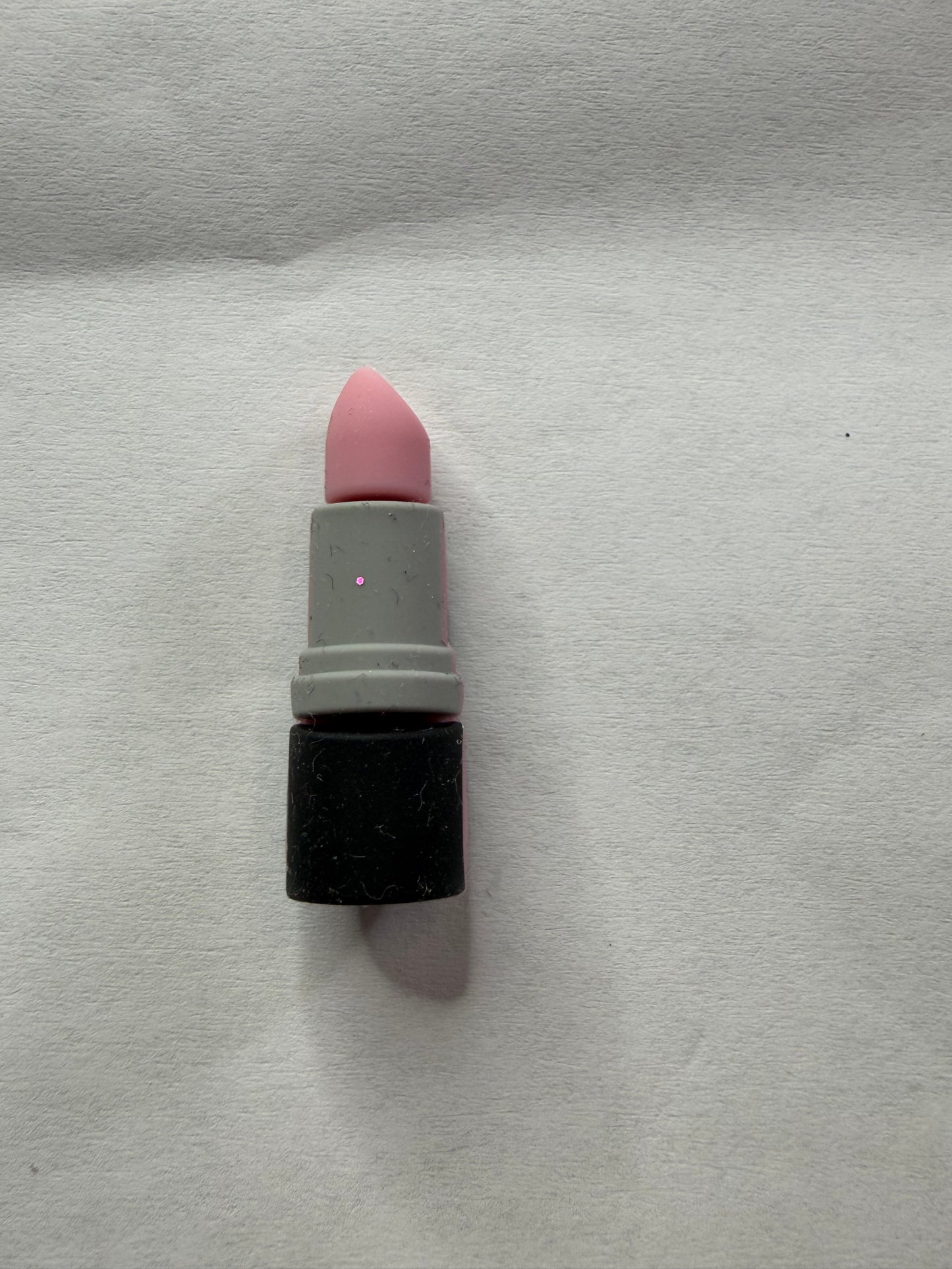 Focal 3d lipstick