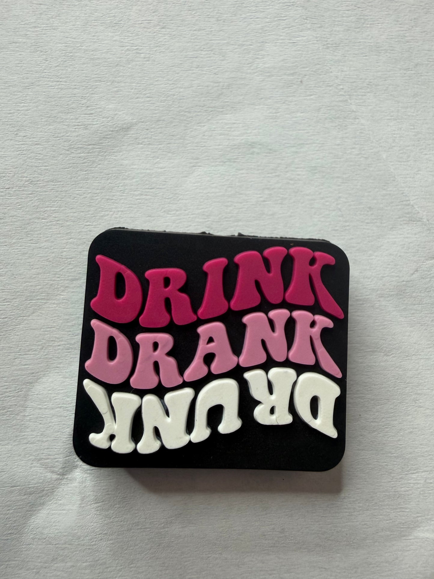 Focal 2d Drunk drank drink