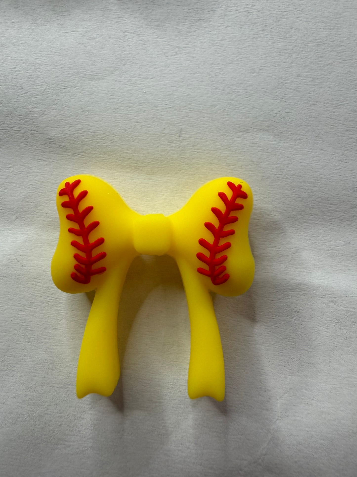 Focal 3d softball bow