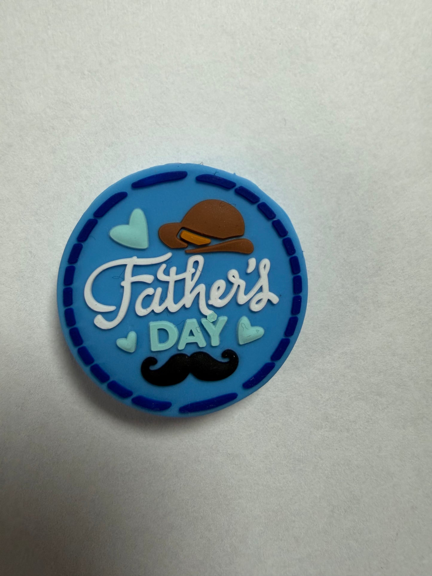Focal 2d happy Father’s Day