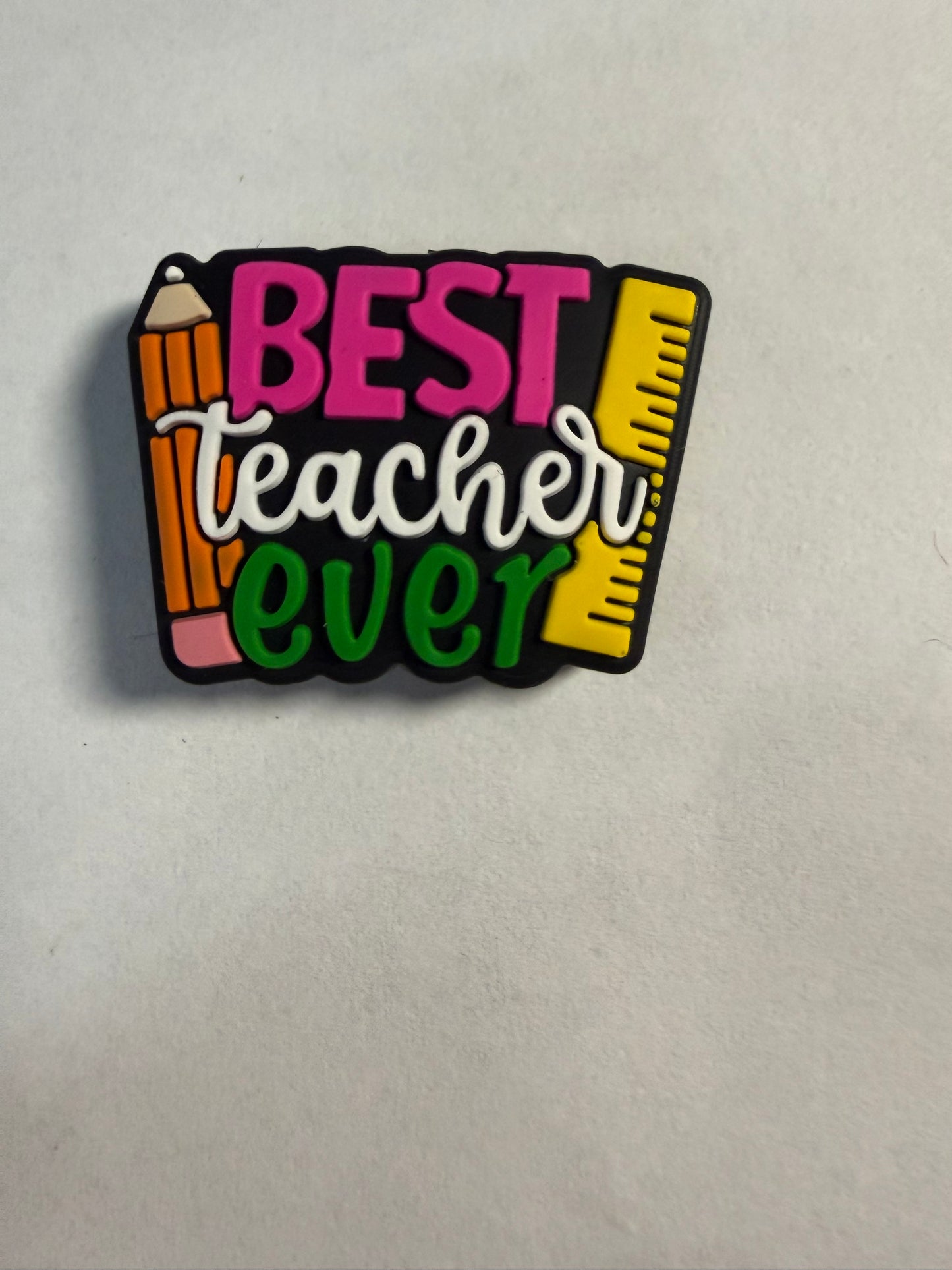 Focal 2d best teacher ever