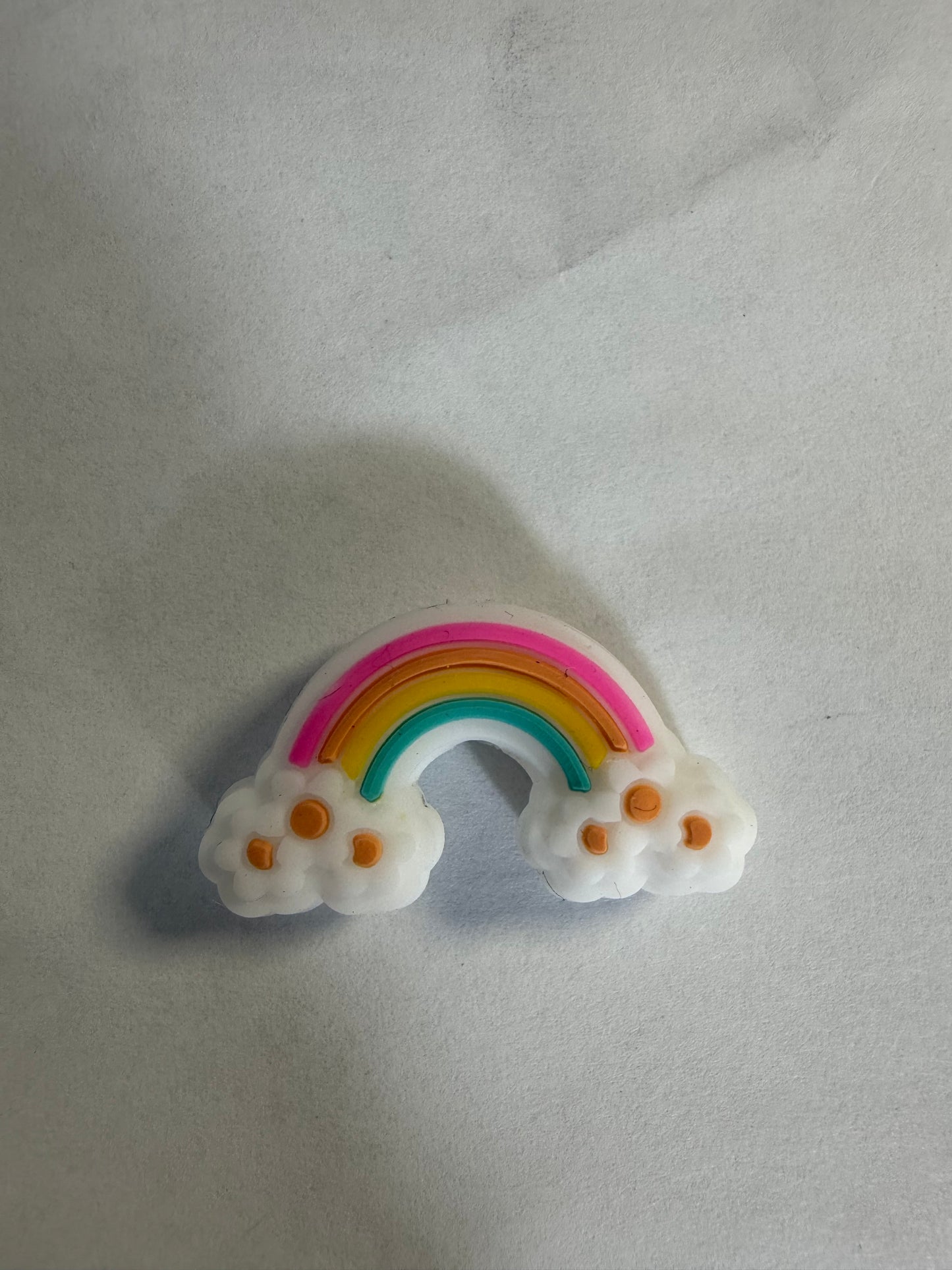 Focal 3d smaller rainbow
