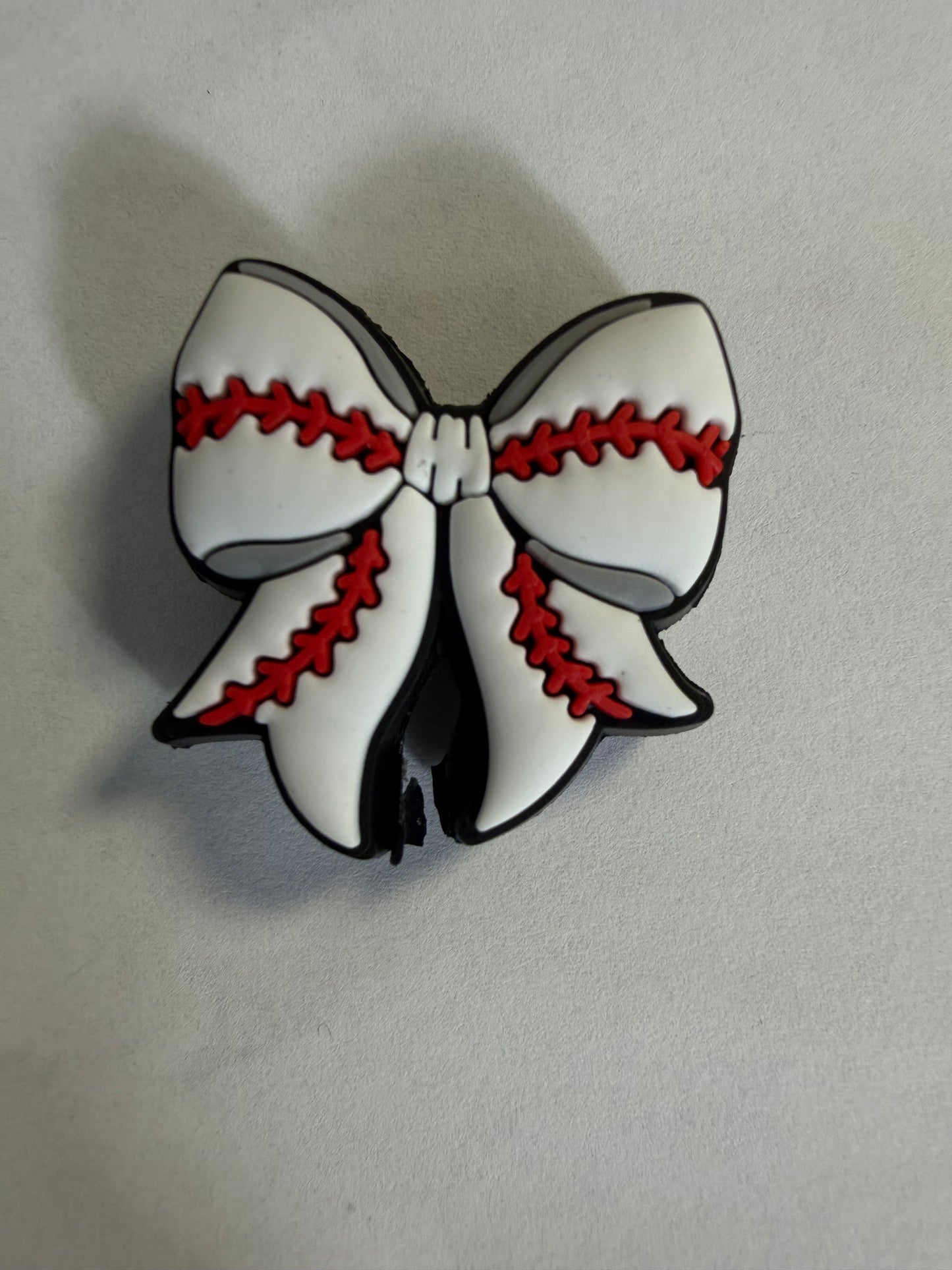 Focal 2d baseball bow