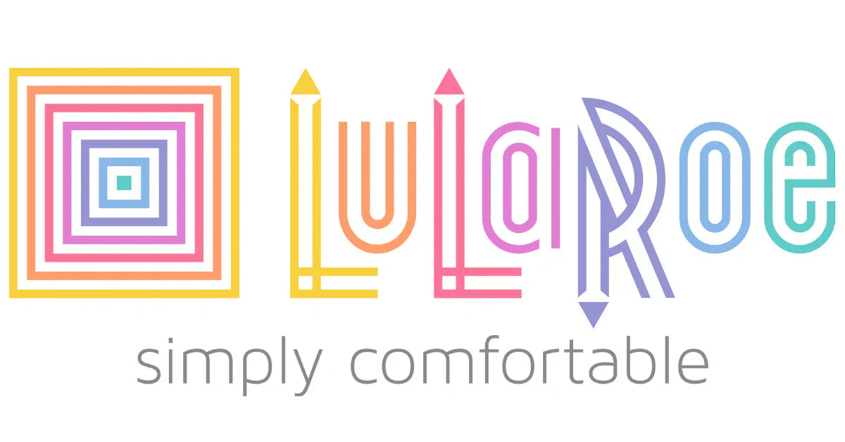 Lularoe Alicia