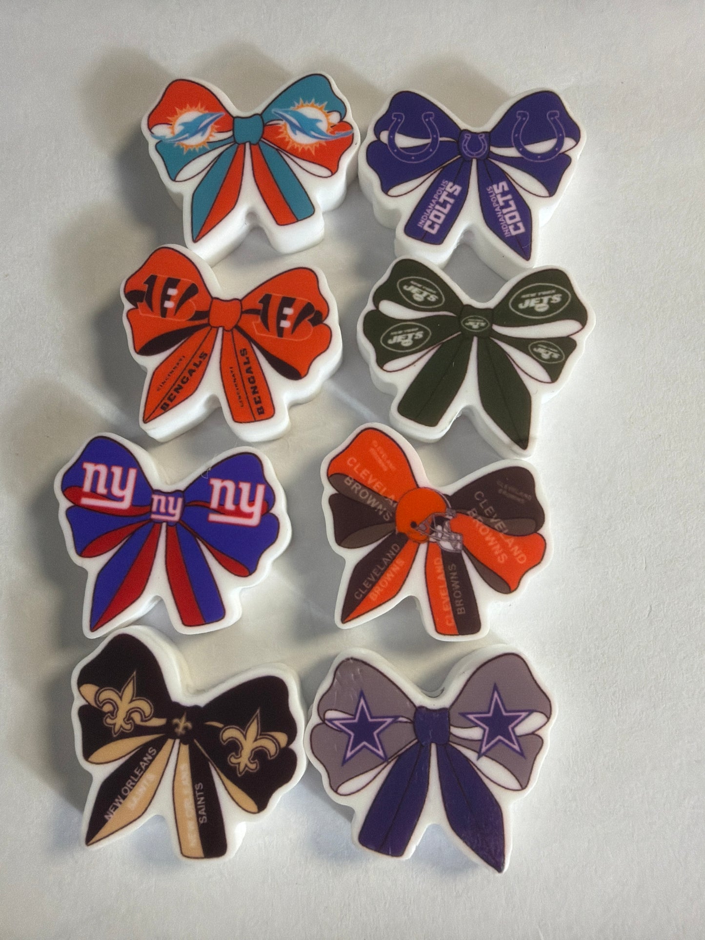 Focal 2d bow sports team mystery