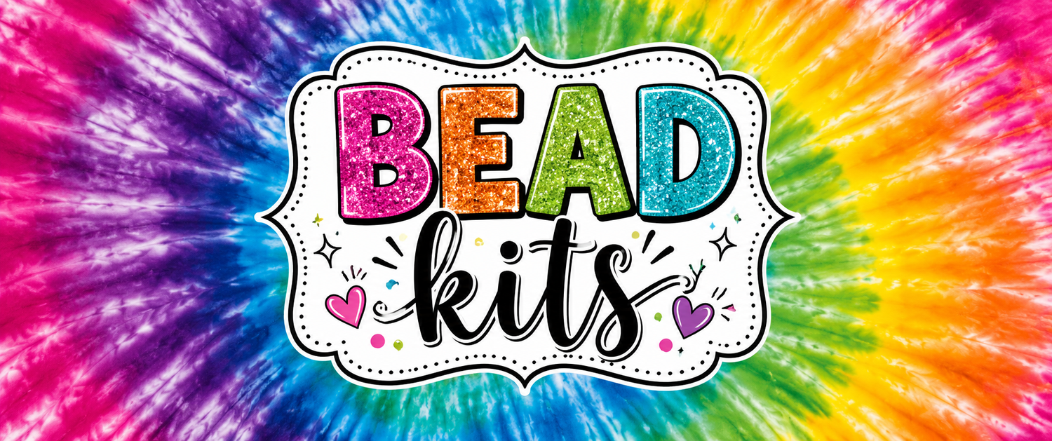 bead kits