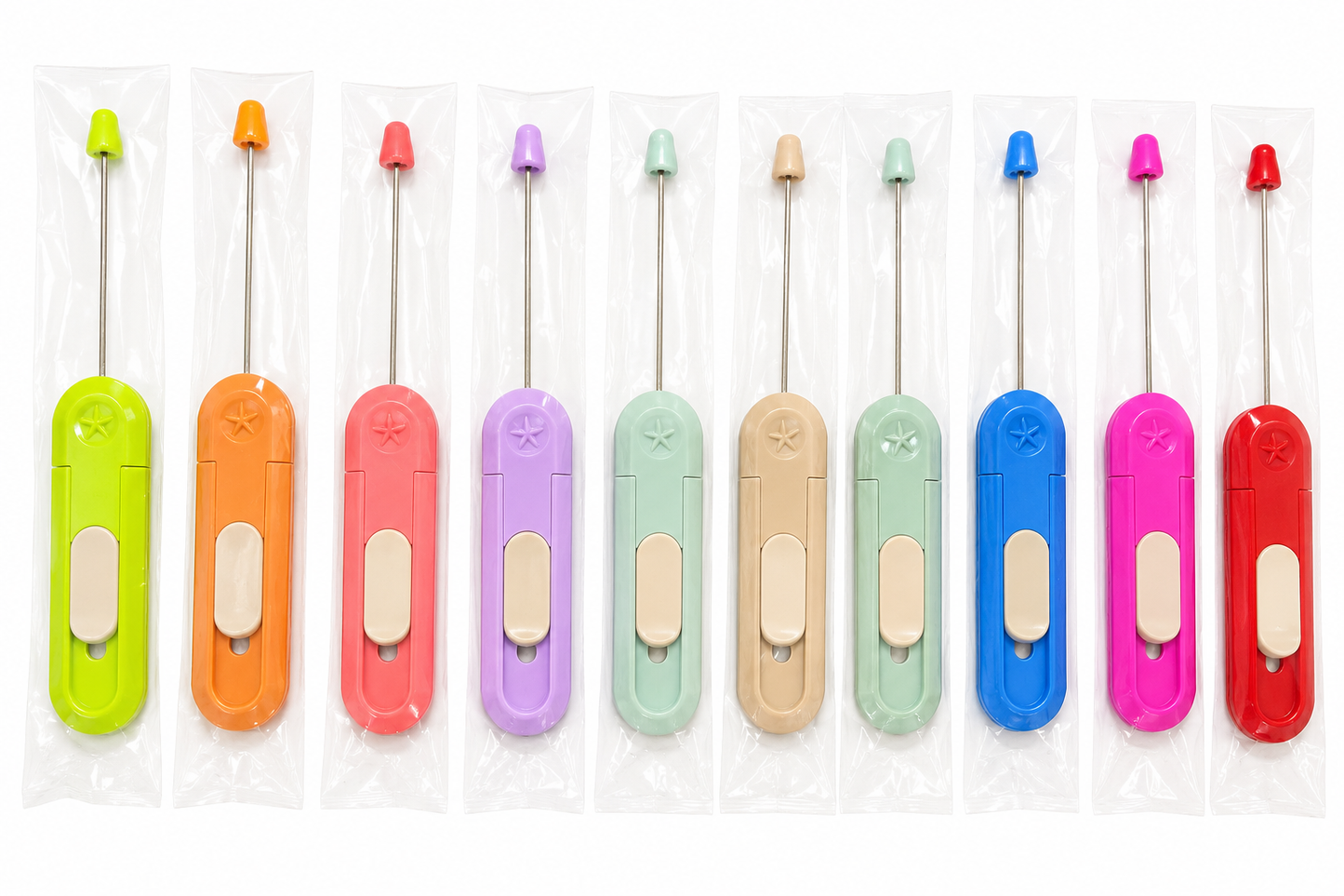 box cutter diy yourself mystery