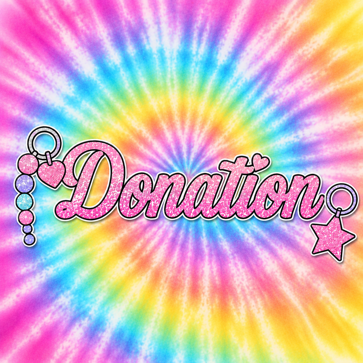donations