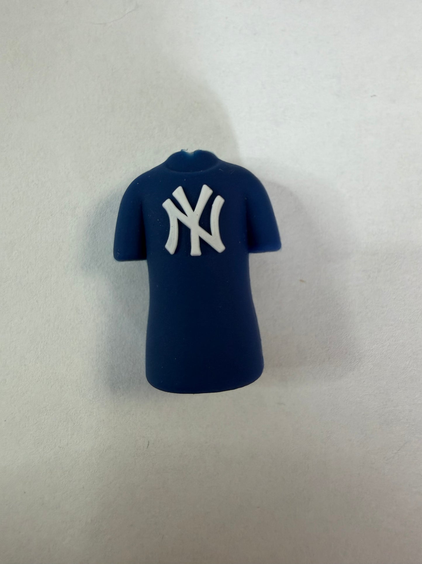 Focal 3d New York Jersey