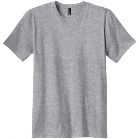 Custom t-shirt jeep girl