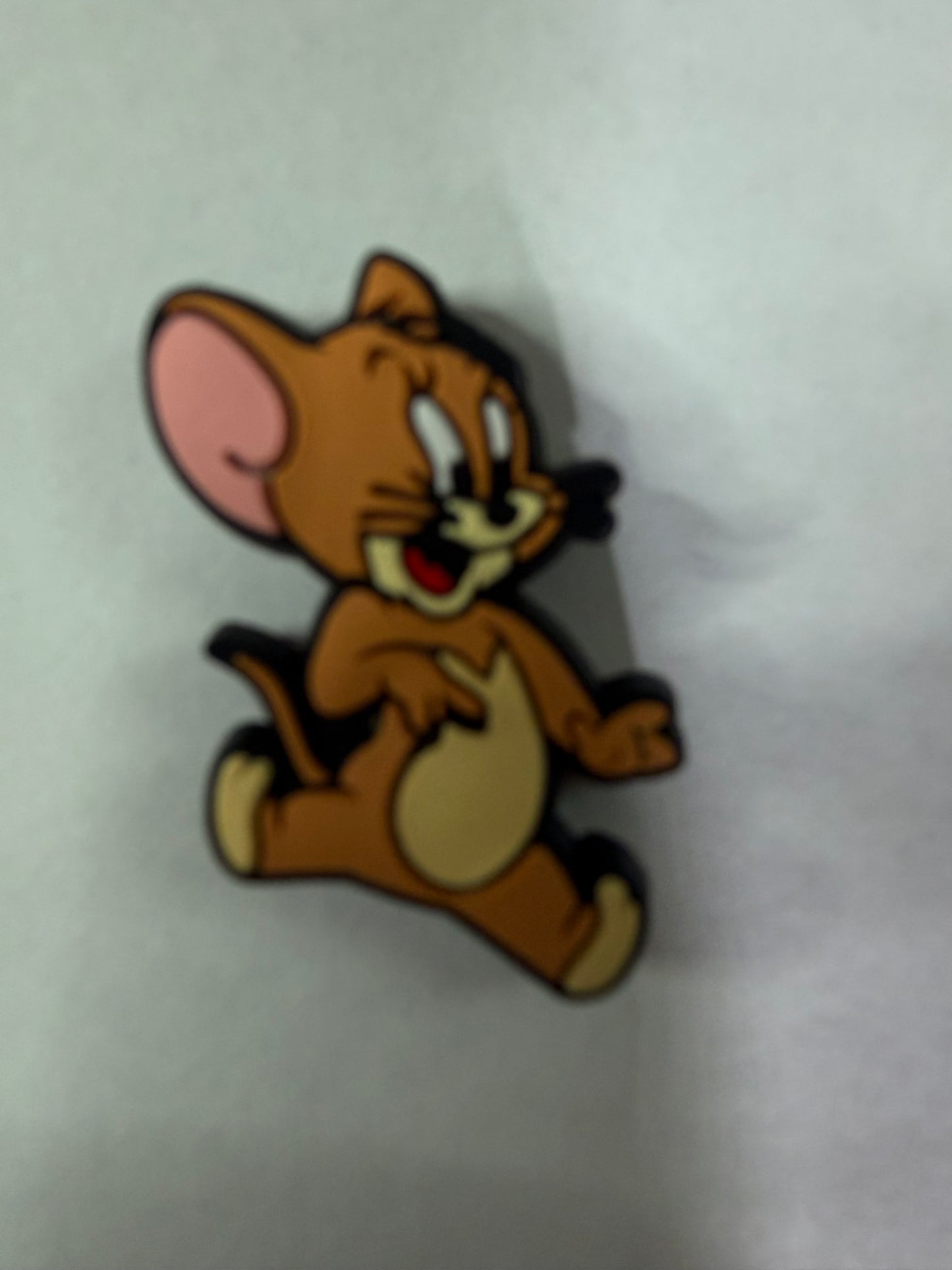 Focal 2d Jerry