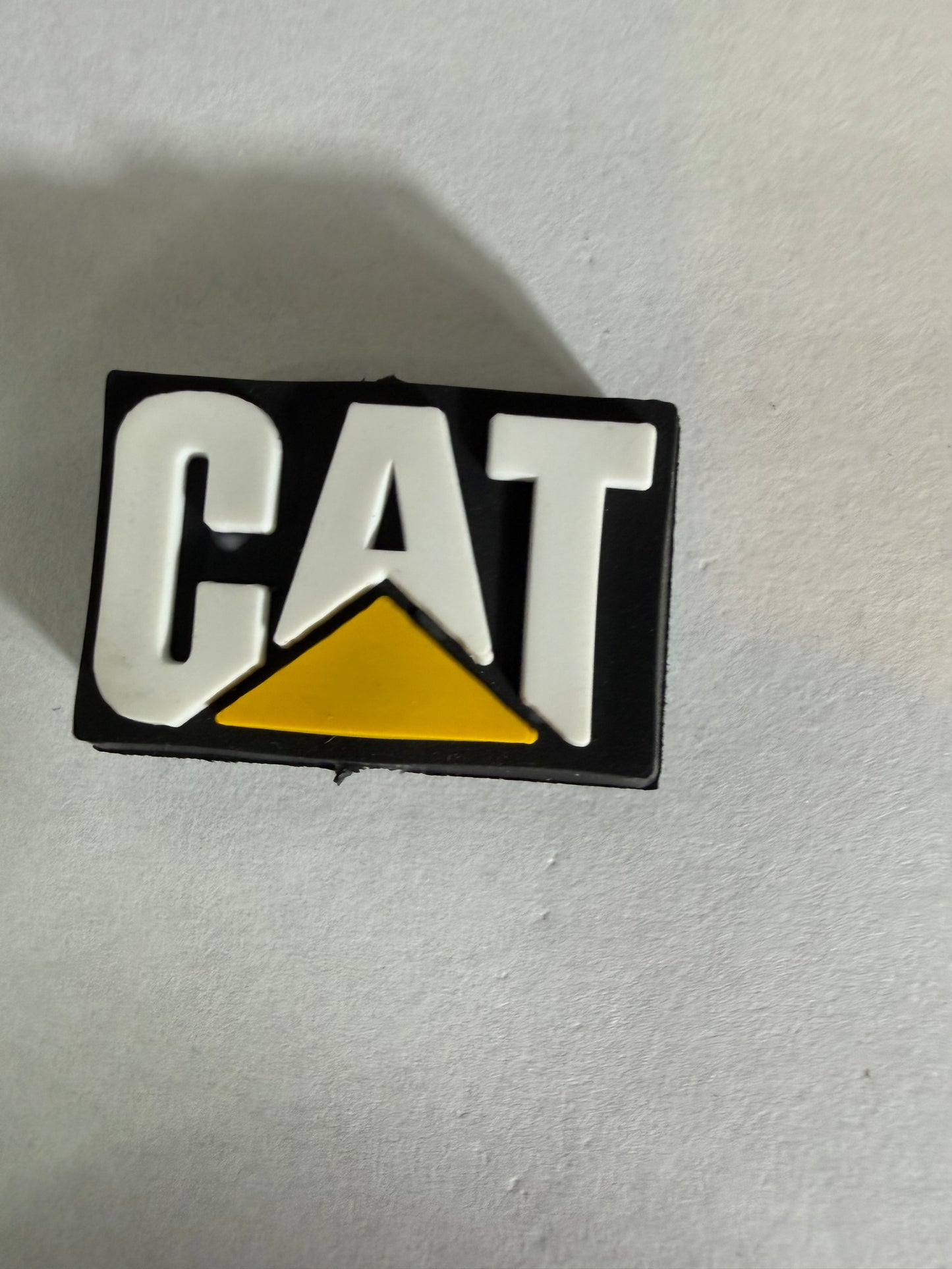 Focal 2d cat sign