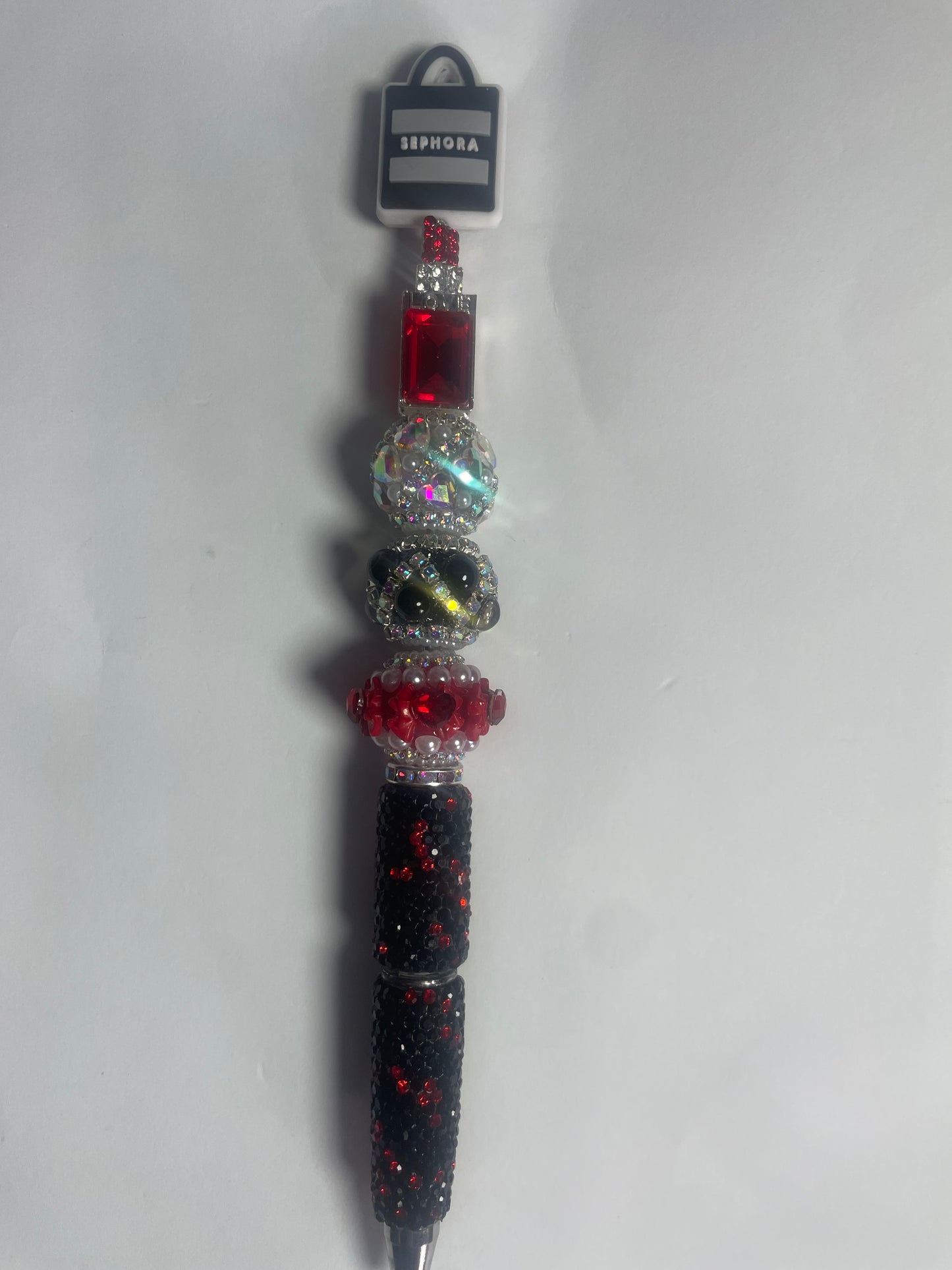 Pre made Ready to ship Sephora pen