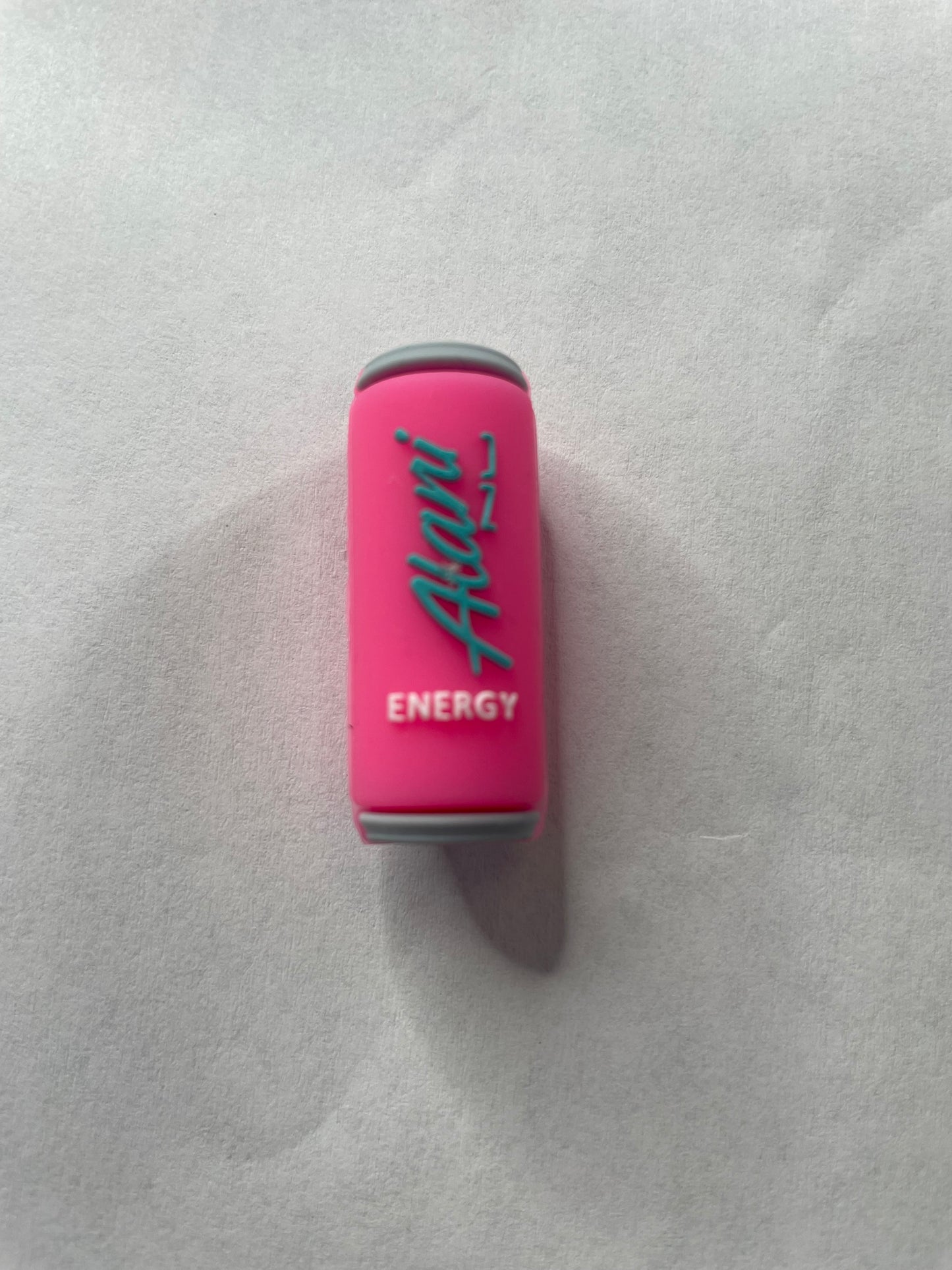 Focal 3d Alani can pink