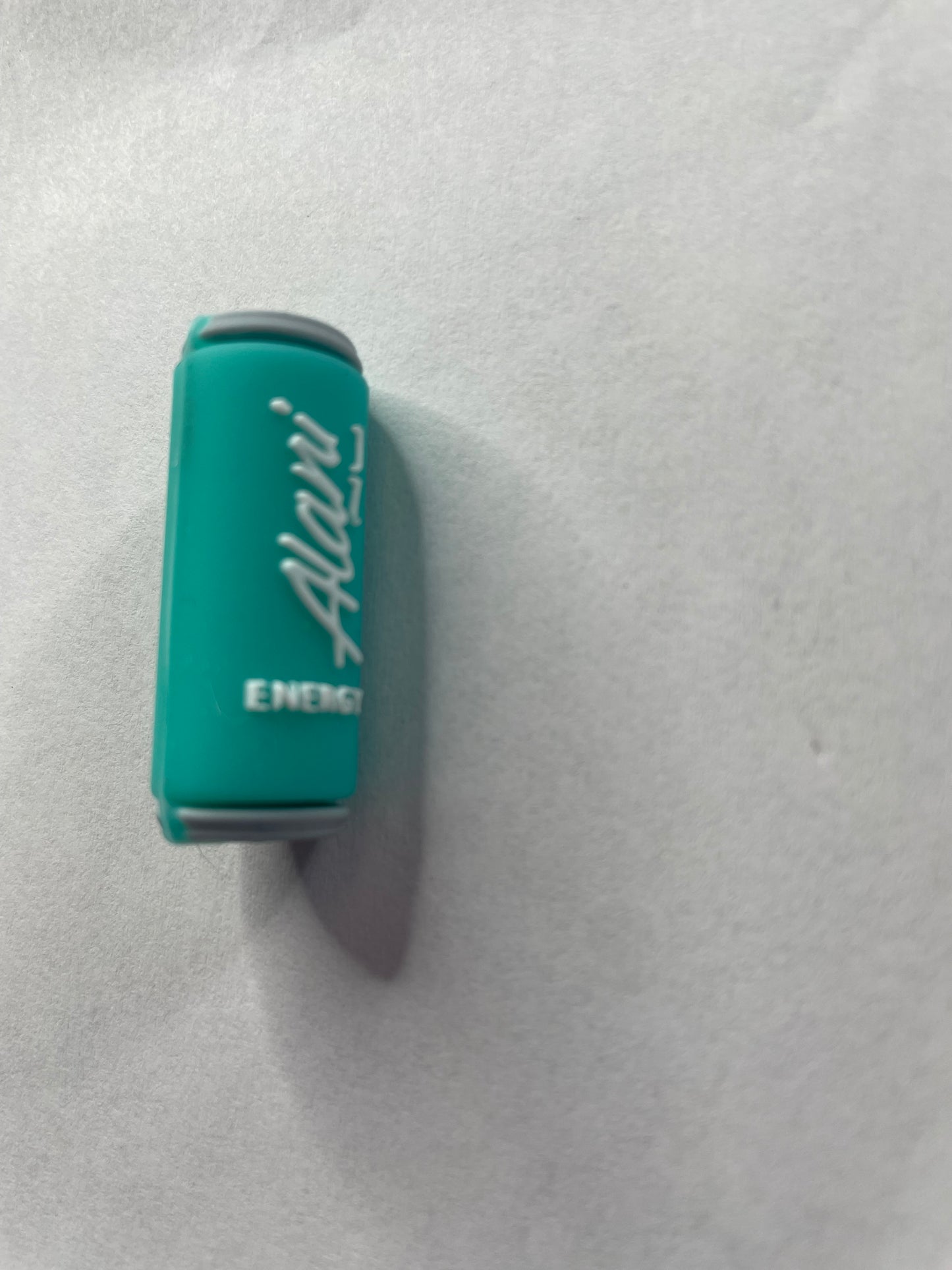 Focal 3d Alani can teal