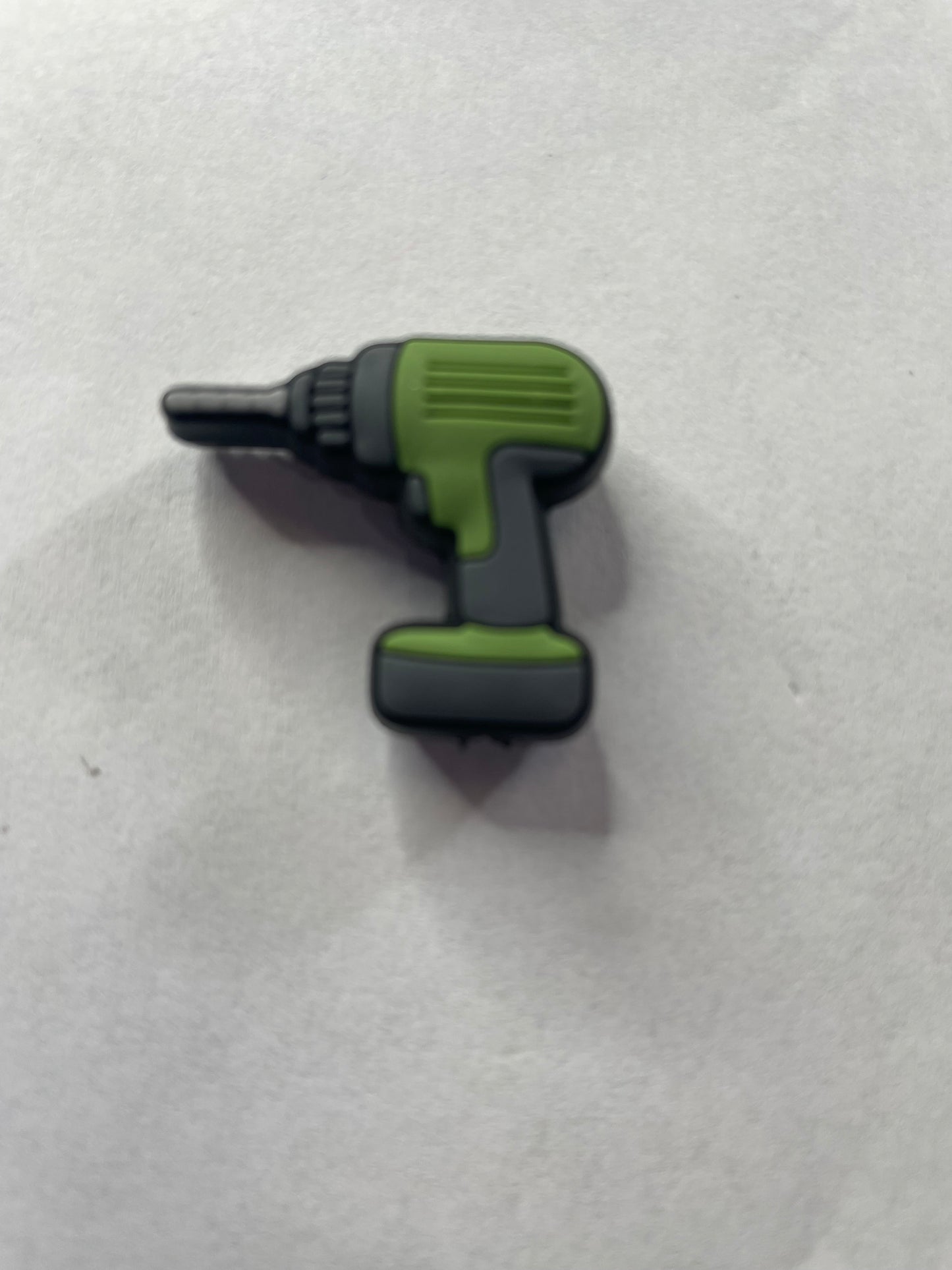 Focal 2d drill