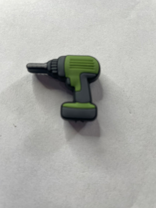 Focal 2d drill