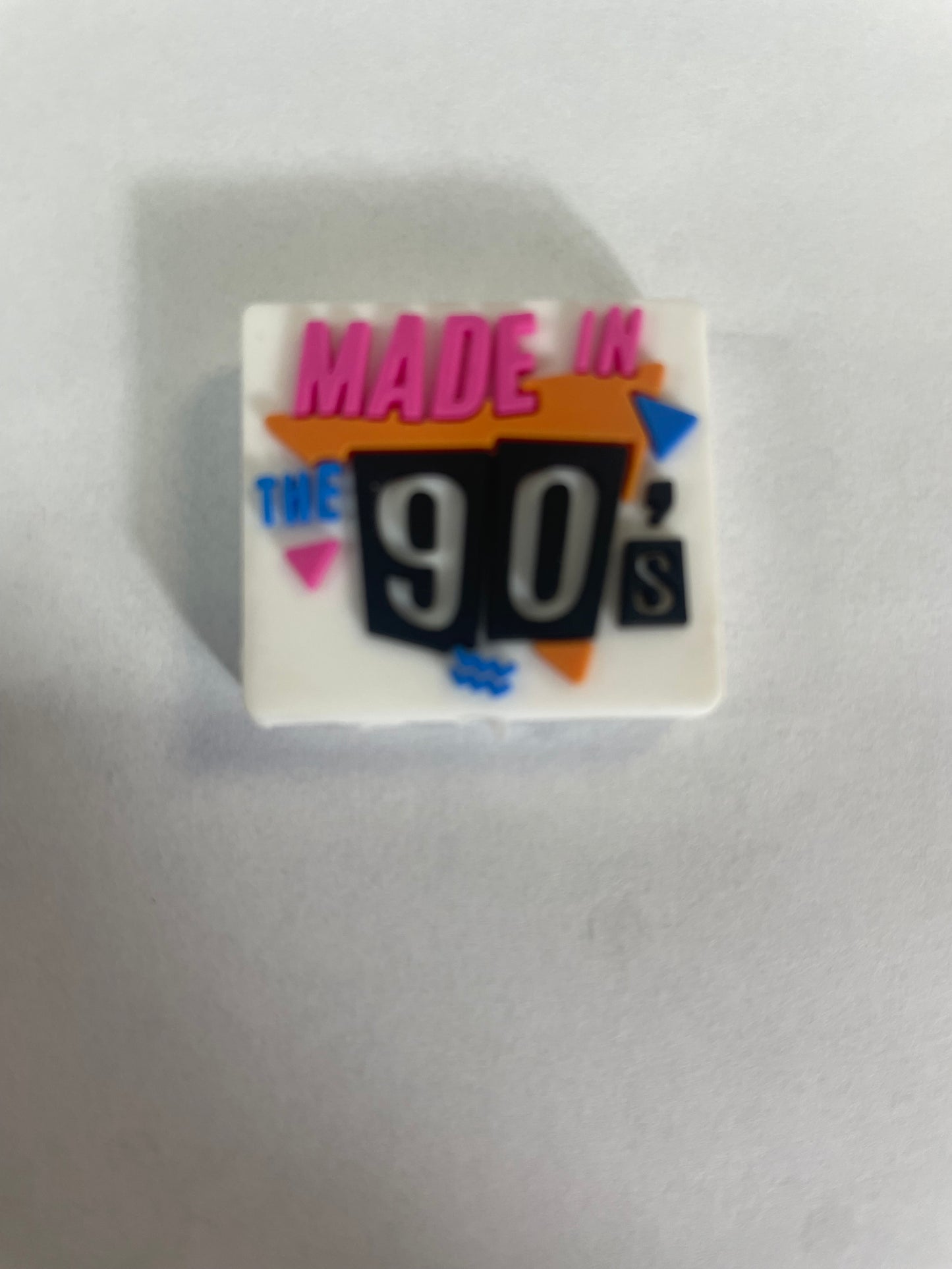 Focal 2d made in the 90s
