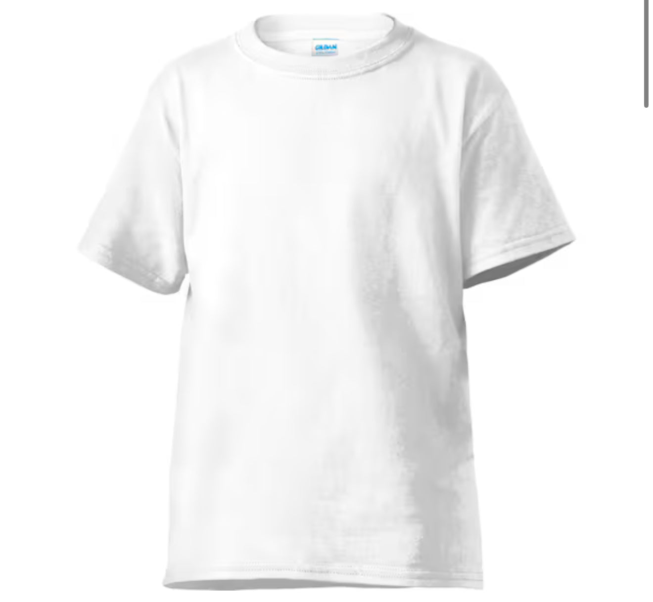 Tiktok is back costum t-shirts