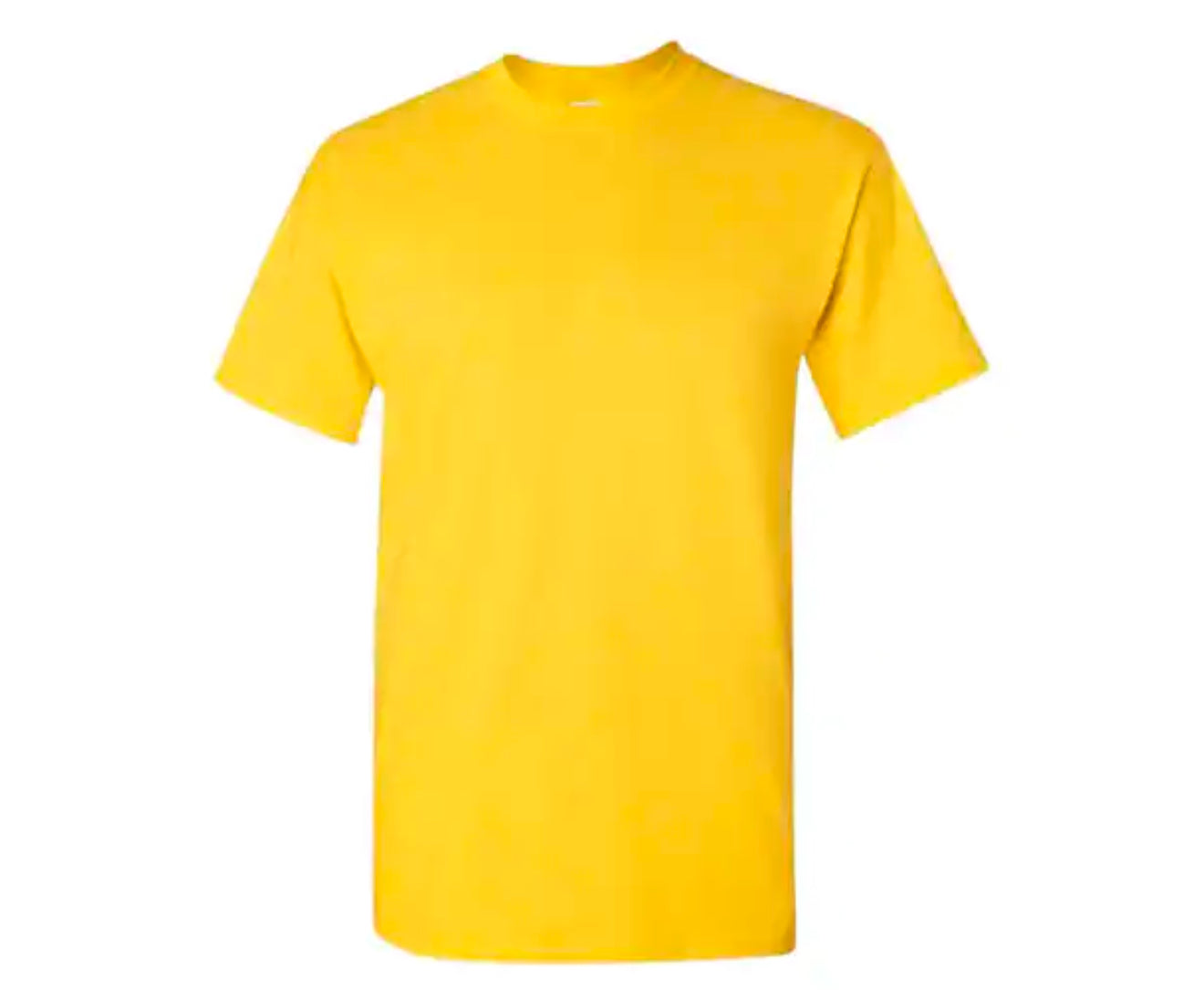 Tiktok is back costum t-shirts