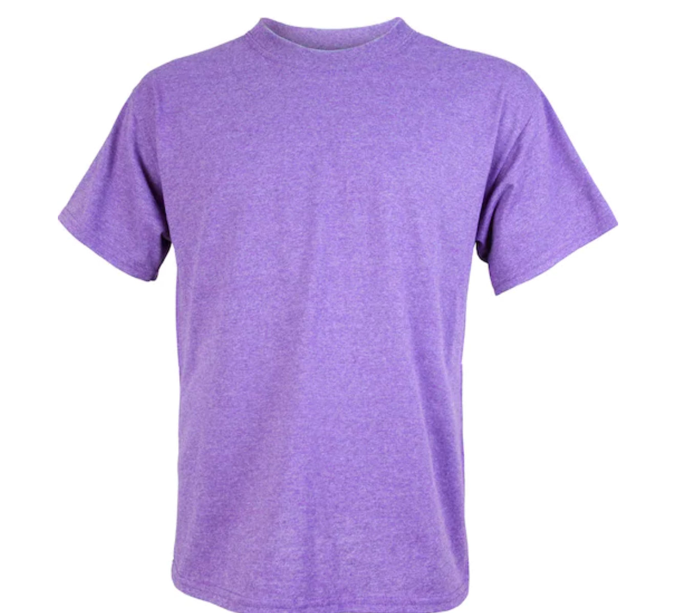 Tiktok is back costum t-shirts