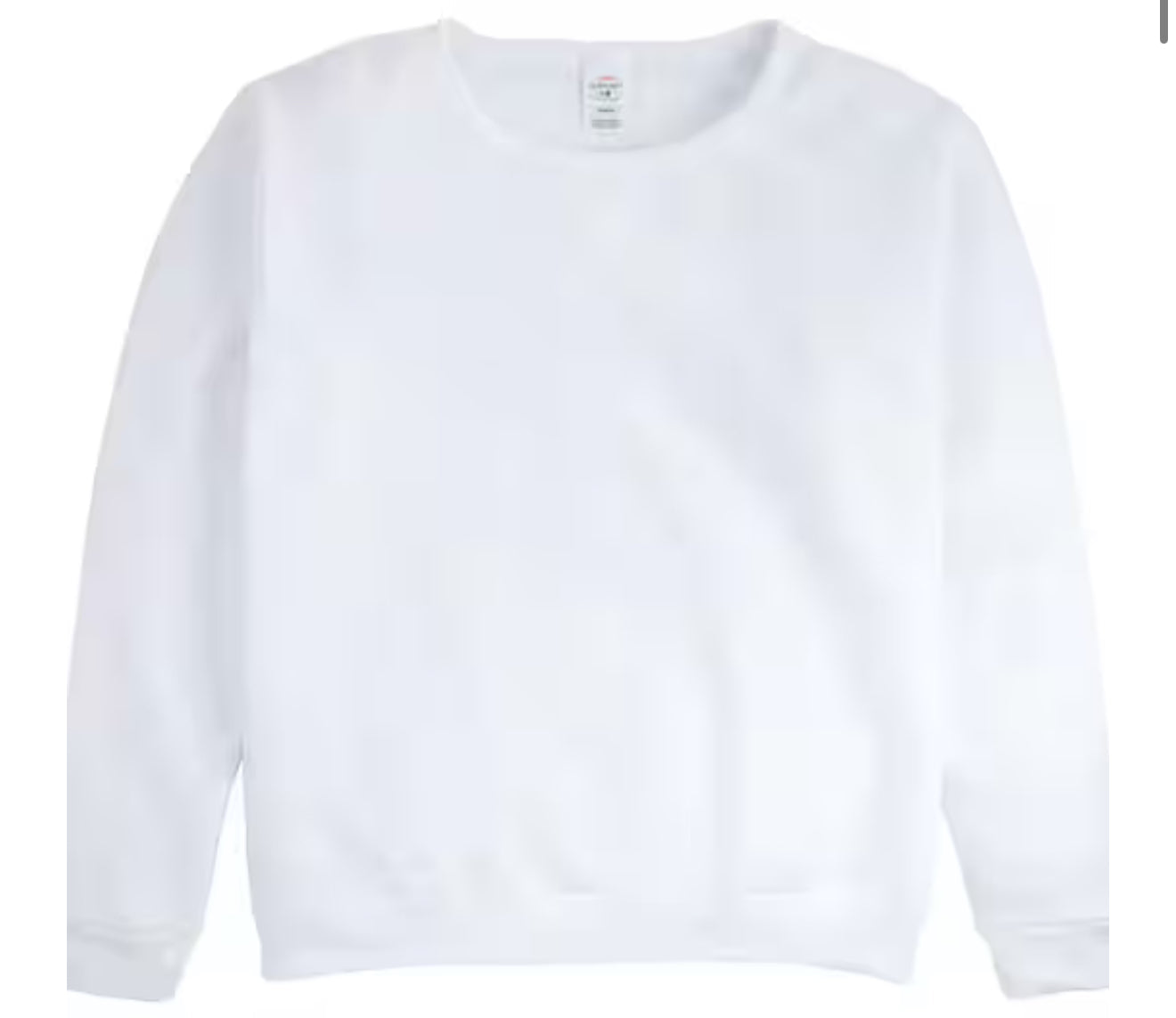 Custom Women’s MAMA valentines heart sweater