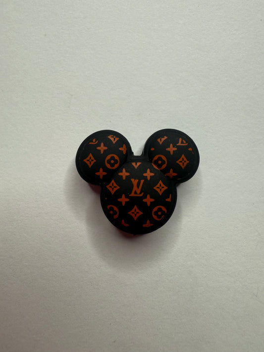 Focals 2d lv Mickey head